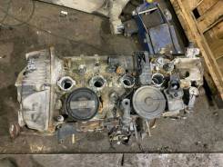 ��������� Skoda Octavia A5 2008-2013 CDAB Skoda Octavia II ���������� (2008�2013) [06J100035H] 06J100035H ����