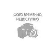 ���� ��� Samsung Galaxy S10 Plus SM-G975F (175mu SJ Factory) - 1 �� OCA ����