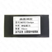���� ��� Samsung Galaxy Note10 SM-N970F (175 mu SJ Factory) - 1 �� OCA ����