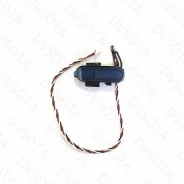 ��������� ������ ������������ ��� ������-�������� Xiaomi Roborock S50 / S51 Orig ����