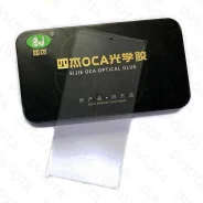 ���� ��� Samsung Galaxy Note 20 Ultra SM-N986F SJ - 1 �� OCA ����