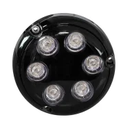 ��������� ����� SEAFLO 5.4W IP68 ����