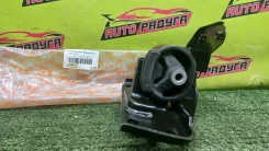 ������� ��� 2AZ-FE AZE151, ACR50 ST-12372-28220, ����� ST1237228220 ����