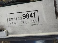   Isuzu Elf NKR69E 8971209841 