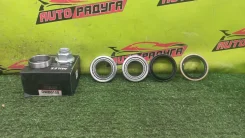 ��������� ��������� 2JZ-GE JZX143 DWB0105, �������� DWB0105 ����