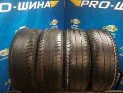 Michelin Energy E3A