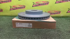 ���� ��������� �������� KSP90, KSP92 GR-20431 GR20431 ����