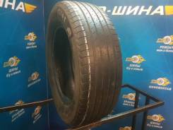 Giti GitiComfort SUV 520