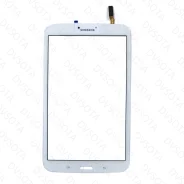 �������� ��� Samsung Galaxy Tab 3 8.0 Wi-Fi (SM-T310) ����� ����