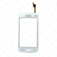 �������� ��� Samsung Galaxy Star Advanced Duos SM-G350E ����� ����