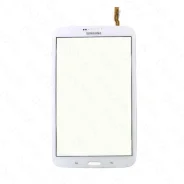 �������� ��� Samsung Galaxy Tab 3 8.0 (SM-T311) ����� ����