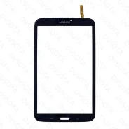�������� ��� Samsung Galaxy Tab 3 8.0 Wi-Fi (SM-T310) ������ ����