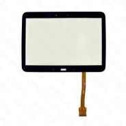 �������� ��� Samsung Galaxy Tab 3 10.1 (GT-P5200) ������ ����