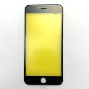 ������ � ������ ��� iPhone 6 Plus ������ � ��� ��������� ������� �������� ����