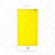 ������ � ������ ��� iPhone 6 Plus ����� � ��� ��������� ������� �������� ����