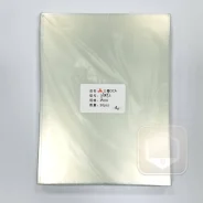 ���� ��� iPad Air 2 OCA ����