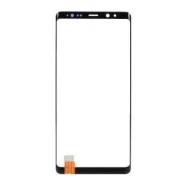 ������ ��� Samsung Galaxy Note 8 SM-N950 + OCA (��� ���������� ������� ��������) ����