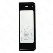 ������ ������������ ������� Samsung Galaxy Z Fold SM-F900 (����� ������� � �������) ����