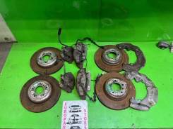  ,   BMW 6-Series E63, E64 BMW 6  E63/E64  (20072010), / / 34216763827 
