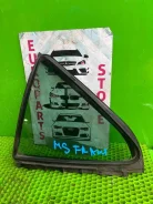 ��������, ������ ����� ������ Lexus HS250h, ANF10 Lexus HS I (2009�2012), ����� 26203 ����