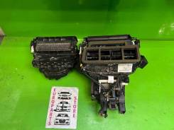 ,  Passat (B8), 3G2, 3G5, CB2, CB5 Volkswagen Passat B8 (20142020) 5QK816005D 