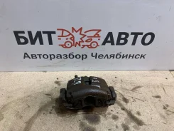 ������� ��������� �������� ������ Skoda Octavia A5 Skoda Octavia II ���������� (2008�2013) [1K0615124E] 1K0615124E ����