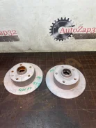 ���� ��������� ������ Audi A4 95-01 0986478759 0986478759 ����