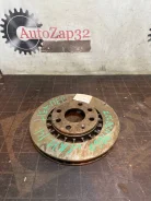 ���� ��������� �������� Daewoo Nexia 0986478327 0986478327 ����
