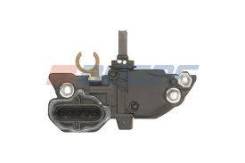 ���� ��������� ���������� 21579977 Volvo FH4 Auger 113240 113240 ����