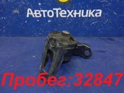 ������� ��������� Honda Civic 2001 [50805-S5A-991], ������ 50805S5A991 ����