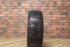 Nokian Tyres (Ikon) Hakkapeliitta 7