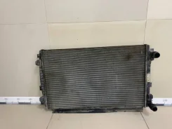 �������� ���������� ��������� Skoda Octavia A7 2013-2020 5Q0121251EM 5Q0121251EM ����