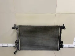 �������� ���������� ��������� Skoda Octavia A7 2013-2020 5Q0121251EJ 5Q0121251EJ ����