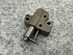 ���������� ���� Ford Focus QQDB 1347669 ����