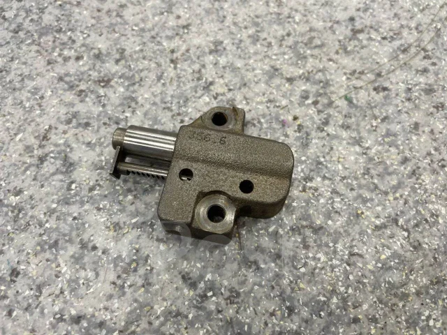 ���������� ���� Ford Focus QQDB 1347669 ����