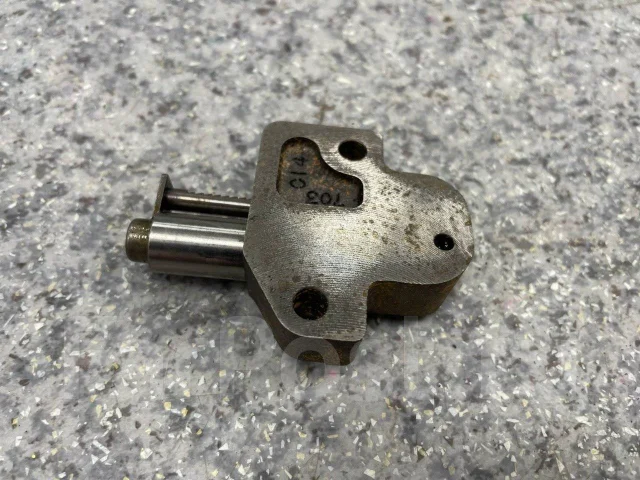 ���������� ���� Ford Focus QQDB 1347669 ����