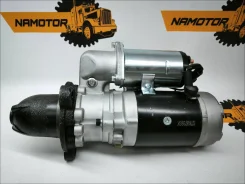 ������� Komatsu / Cummins 6D125 / S6D125 / SAA6D125 / 6D114 / 6CT (24V / 11KW / 12� ) 600-813-3460 6008133460 ����