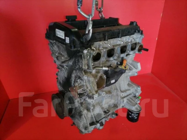 ���������� ���� Ford Focus QQDB 1347669 ����