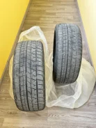 Goform Frozenero. ������, ��� �����, 2018 ���, �/�, ����� 5 % ����