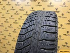 Continental ContiWinterViking 2