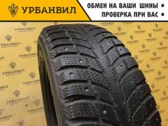 Nokian Hakkapeliitta 2
