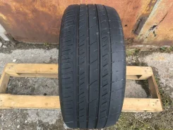 Momo TopRun M30. ������, 2019 ���, �/�, ����� 30 % ����