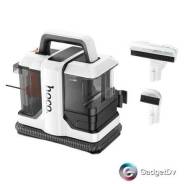   ,  Hoco HJD25A 36062 