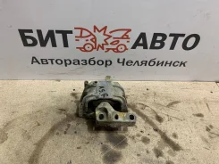 ����� ��������� ������ Skoda Octavia A5 2008-2013 Skoda Octavia II ���������� (2008�2013) [1K0199262M] 1K0199262M ����