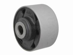 ����������� ������ RBI H24H10WB H24H10WB ����