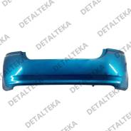 ������ ������ Toyota Corolla 00-07 (ZZE122L), Allex 01-04 (NZE121, NZE124, ZZE122, ZZE124, ZZE123), Runx 01-04 (NZE121, NZE124, ZZE122, ZZE124, ZZE123...