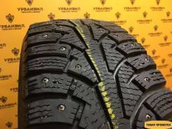 Nokian Hakkapeliitta 5