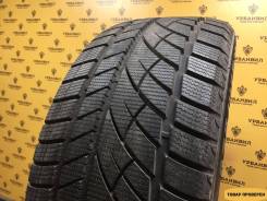 Jinyu YW52 Winterpro