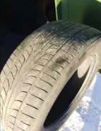 Firestone Firehawk Wide Oval. ������, �/�, ����� 30 % ����