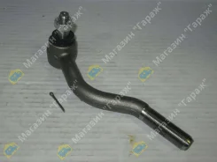 ���������� ������� ���� Nissan Atlas F22 d20 �555� 48571-T3025/48571-5T025/ SE-4461L/CEN-20L 48571T3025 ����